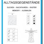 Alltagsgegenstände