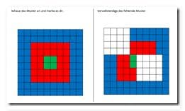 Arbeitsblätter, Aufmerksamkeit, download1, Dyskalkulie, Gratis Material, kostenlos, Legasthenie, räumliche Wahrnehmung, Schule, Sinneswahrnehmungen, Teilleistungen, Unterricht, visuelle Wahrnehmung