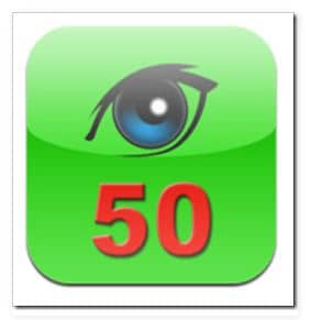 App , Aufmerksamkeit , Dyskalkulie , Legasthenie , LRS , räumliche Wahrnehmung , Spieltipp , visuelle Wahrnehmung