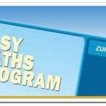 Easy Maths Program