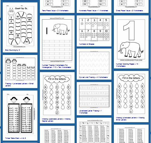 worksheetfun, Arbeitsblätter, Inspiration, Ideen, Lesen, Schreiben, Rechnen, Figuren, Eltern, Kinder, Lehrer, Unterricht, Legasthenie, Dyskalkulie