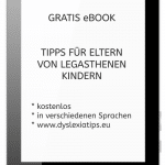 eBook: Tipps für Eltern