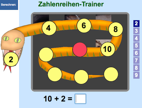 Mathetools, Mathe, rechnen, online, Eltern, Kinder, Hilfe, Grundschule, Gymnasium, Realschule, Hauptschule