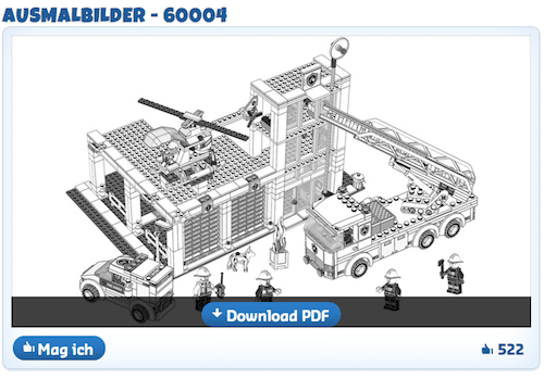 Lego, Malvorlagen, Ideen, kreativ, Eltern, Kinder