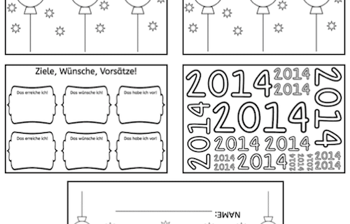 2014, lesen, schreiben, kreativ, Eltern, Kinder, Unterricht, Sprachförderung, DAZ, DAF, Unterricht, Schule