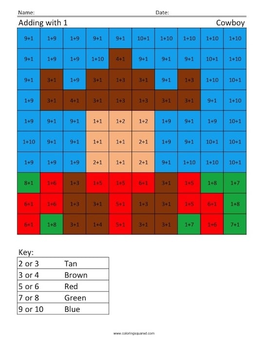 Pixelige Rechenbilder, Rechnen, malen, Mathe, Mathematik, Dyskalkulie, Eltern, Kinder, Schule, Grundschule, Förderschule