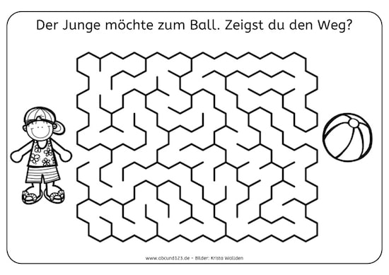 Sommerkalender, Wahrnehmung, Aufmerksamkeit, Feinmotorik, Legasthenie, Dyskalkulie, Eltern, Kinder, kostenlos, Arbeitsblatt, Sommer, Vorschule, Grundschule, Förderschule, Unterschiede finden, Labyrinthe, Wahrnehmung1, I spy, Puzzle, Figuren erkennen, Download1