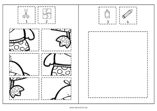 Sommerkalender, Wahrnehmung, Aufmerksamkeit, Feinmotorik, Legasthenie, Dyskalkulie, Eltern, Kinder, kostenlos, Arbeitsblatt, Sommer, Vorschule, Grundschule, Förderschule, Unterschiede finden, Labyrinthe, Wahrnehmung1, I spy, Puzzle, Figuren erkennen, Download1