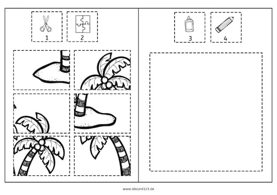 Sommerkalender, Wahrnehmung, Aufmerksamkeit, Feinmotorik, Legasthenie, Dyskalkulie, Eltern, Kinder, kostenlos, Arbeitsblatt, Sommer, Vorschule, Grundschule, Förderschule, Unterschiede finden, Labyrinthe, Wahrnehmung1, I spy, Puzzle, Figuren erkennen, Download1