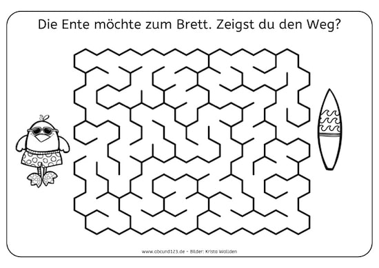 Sommerkalender, Wahrnehmung, Aufmerksamkeit, Feinmotorik, Legasthenie, Dyskalkulie, Eltern, Kinder, kostenlos, Arbeitsblatt, Sommer, Vorschule, Grundschule, Förderschule, Unterschiede finden, Labyrinthe, Wahrnehmung1, I spy, Puzzle, Figuren erkennen, Download1