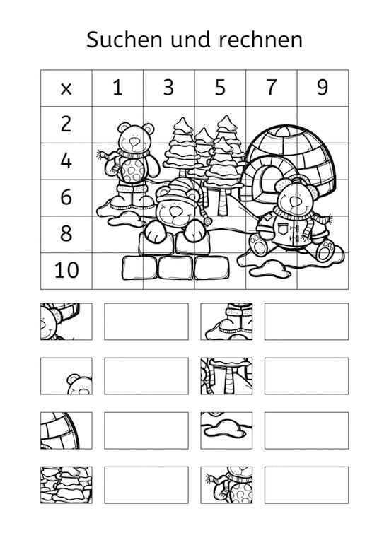 Einmaleins, suchen und rechnen, Bloghop, rechnen1, download1, Dyskalkulie, Dyskalkulietraining, rechnen, Mathe, Grundschule, Förderschule, Eltern, Kinder, Lehrer