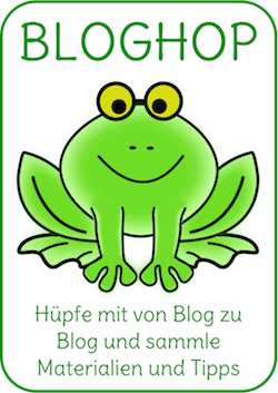 Bloghop, Weltraum, Raumfahrt, Download, Wahrnehmung, puzzlematerial, Legasthenie, Legasthenietraining, Dyskalkulie, Dyskalkulietraining, AFS-Methode, Koujou, Stephany Koujou, Vorschule, Grundschule, Förderschule