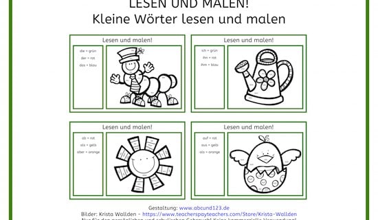 Frühling, Bloghop, lesen, malen, Legasthenie, Legasthenietraining, Eltern, Kinder, kostenlos, Grundschule, Förderschule, AFS-Methode, Stephany Koujou, Koujou