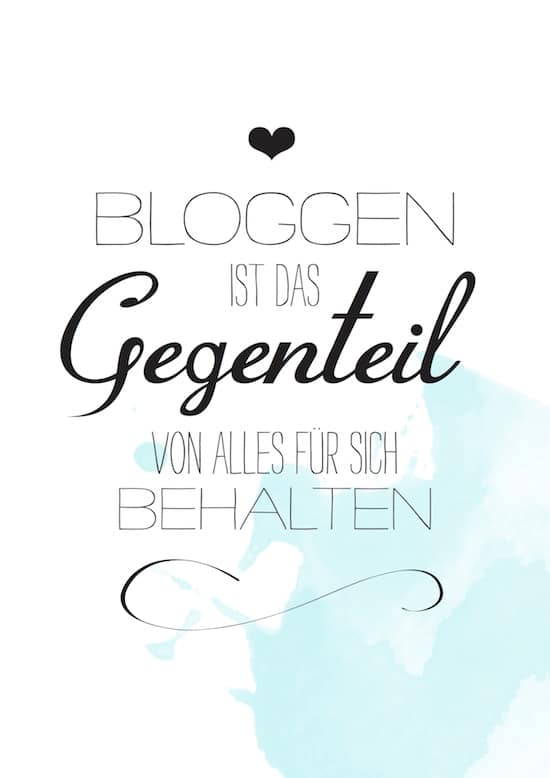 Bloggen, Bloghop, Sodapop Design, Notizbuchblog