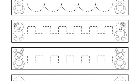 Nachfahrübungen zu Ostern, nachfahren, Feinmotorik, AFS-Methode, Vorschule, Grundschule, Förderschule, Download, Nachfahrmaterial, Legasthenie, Legasthenietraining, Dyskalkulietraining, Dyskalkulie, kostenlos, Kinder, Eltern, Ostern