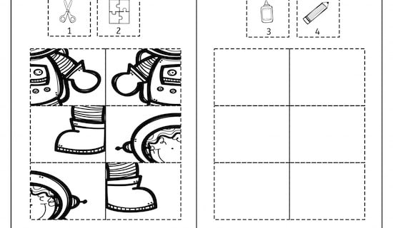 Bloghop, Weltraum, Raumfahrt, Download, Wahrnehmung, puzzlematerial, Legasthenie, Legasthenietraining, Dyskalkulie, Dyskalkulietraining, AFS-Methode, Koujou, Stephany Koujou, Vorschule, Grundschule, Förderschule