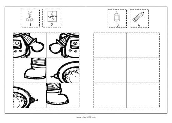 Bloghop, Weltraum, Raumfahrt, Download, Wahrnehmung, puzzlematerial, Legasthenie, Legasthenietraining, Dyskalkulie, Dyskalkulietraining, AFS-Methode, Koujou, Stephany Koujou, Vorschule, Grundschule, Förderschule