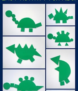 Dino-Gedächtnis-Spiel, Dino, Gedächtnis, online, Onlinespiel, Legasthenie, Legasthenietraining, Dyskalkulie, Dyskalkulietraining, optisches Gedächtnis, Wahrnehmung, AFS-Methode