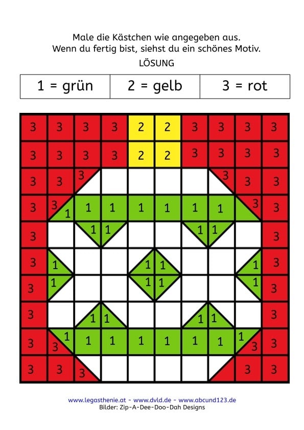 Bloghop, malen nach Buchstaben, Wahrnehmung, Aufmerksamkeit, AFS-Methode, Legasthenie, Legasthenietraining, EÖDL, DVLD, abcund123