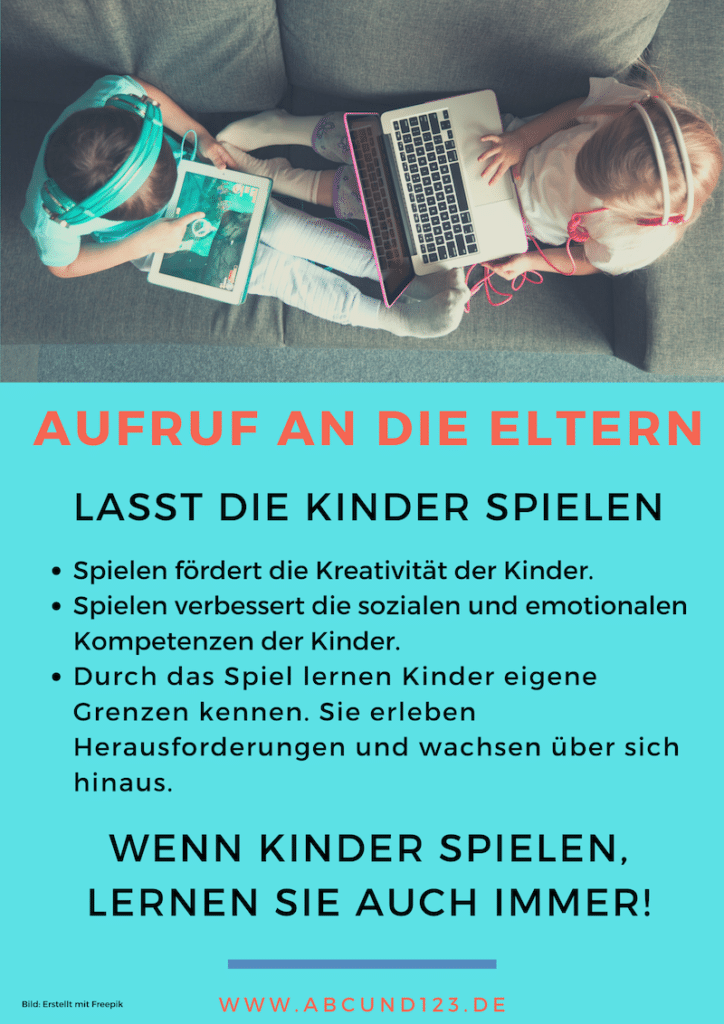 Corona, Coronavirus, Corona Hilfe für Eltern, Corona Tipps für Eltern, lernen, home schooling, unschooling, spielen, Kreativität