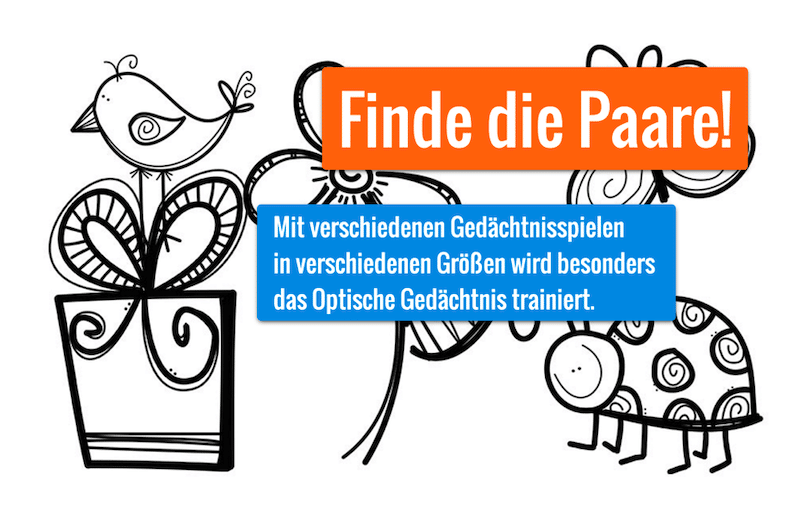 Corona, Coronavirus, Corona Hilfe für Eltern, Corona Tipps für Eltern, lernen, home schooling, unschooling, spielen, Kreativität